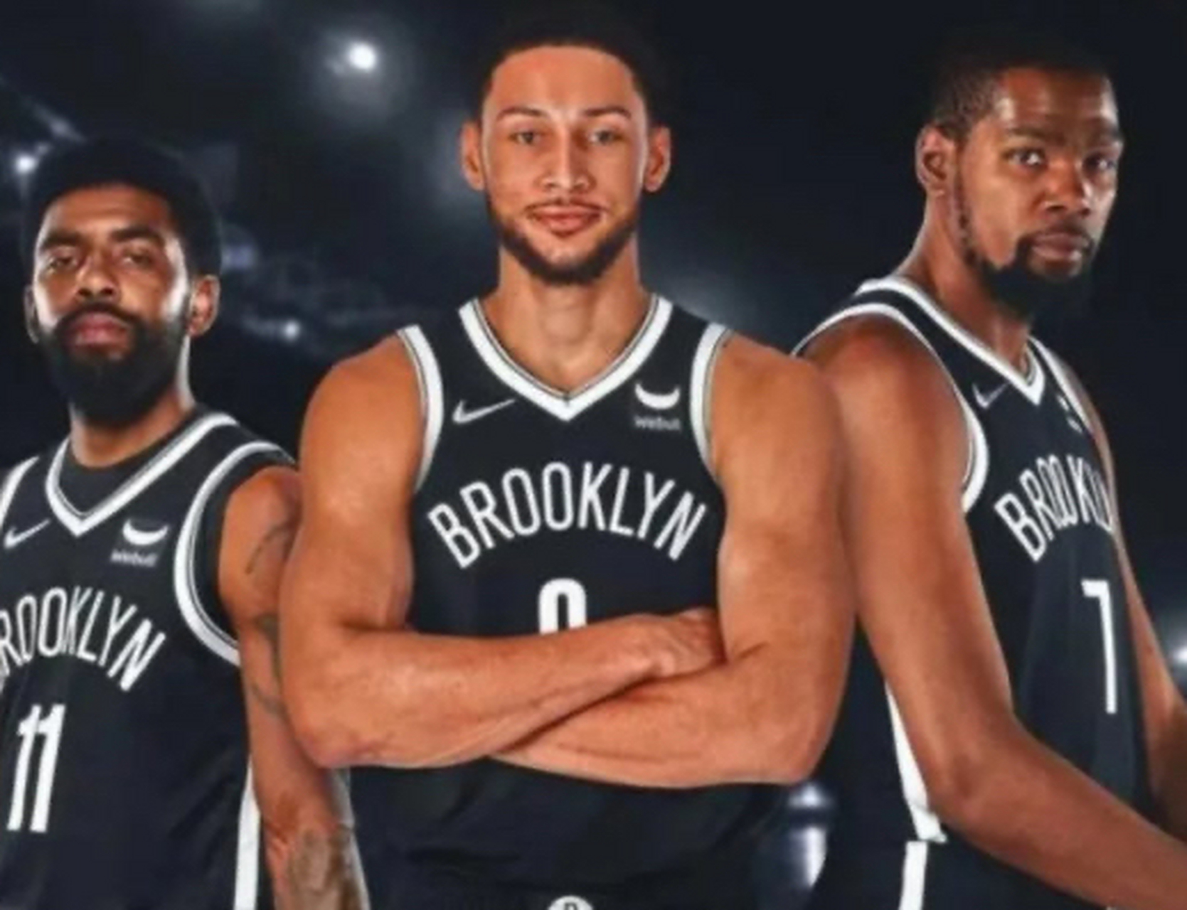 乐鱼体育APP关于Scout遭遇七持续失利，篮网教练压力巨大！的信息