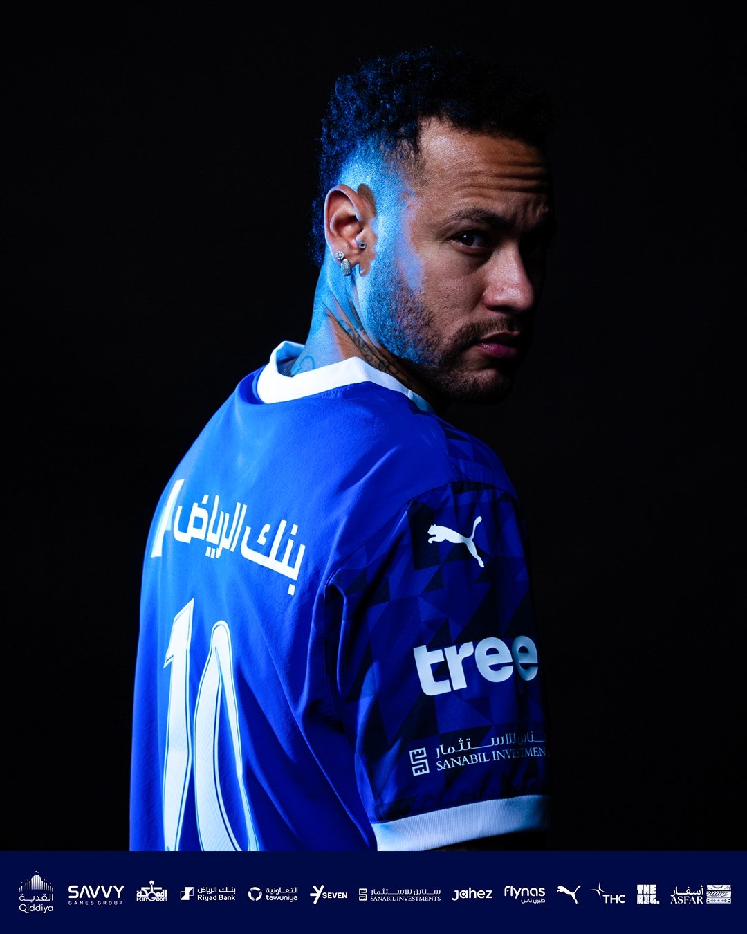 乐鱼体育内马尔在切尔西比赛中表现优异，重返赛场引发热议！的简单介绍