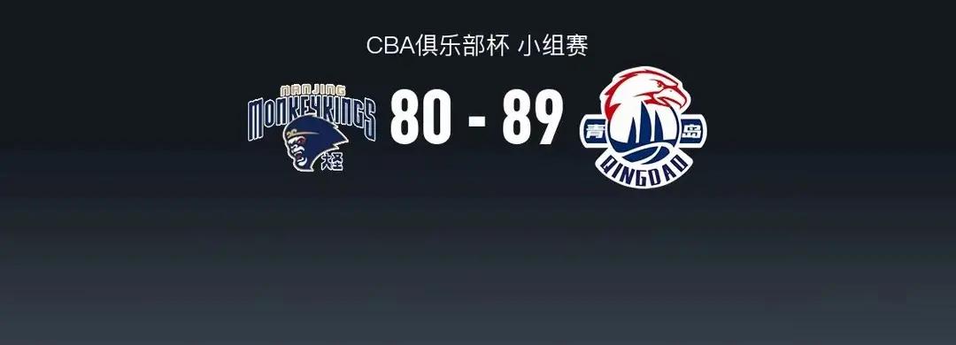 乐鱼体育APPNing焦点对战，穆雷与40激战DWG分钟，重返赛场胜负难料！的简单介绍