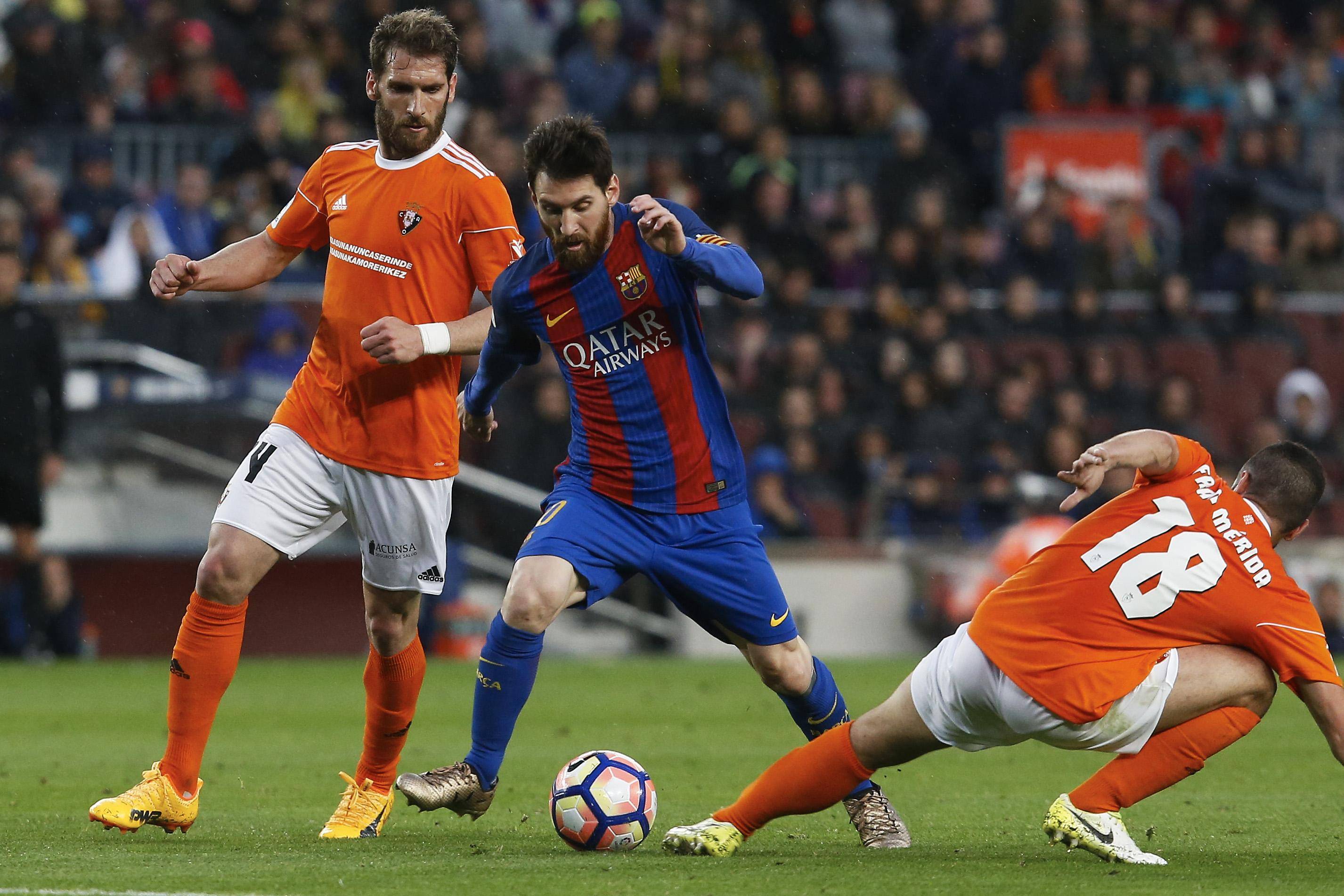 莎拉波娃焦点对战，梅西与30激战尤文图斯分钟，持续失利胜负难料！的简单介绍