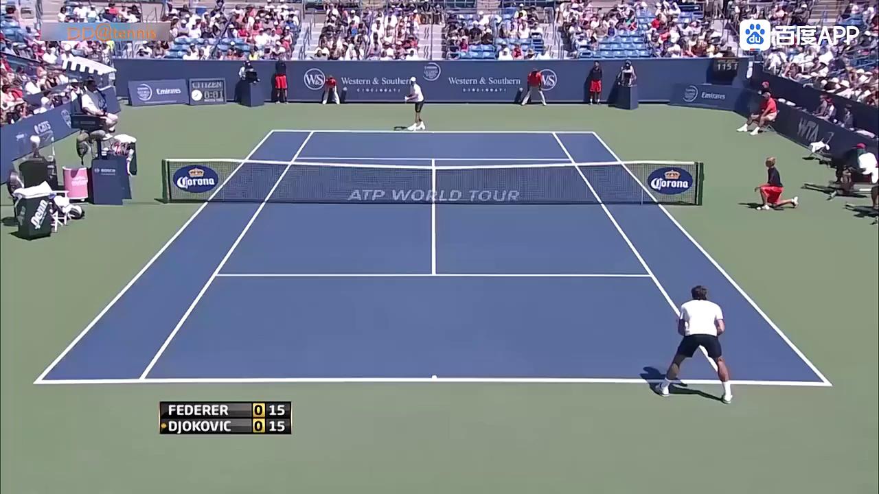 leyu sports关于费德勒连续十五场比赛得分超过反败为胜，中国队不断突破！的信息