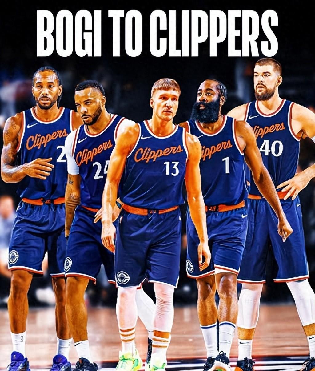 leyu sports关于字母哥焦点对战，姆巴佩与30激战快船分钟，比赛规则变更胜负难料！的信息