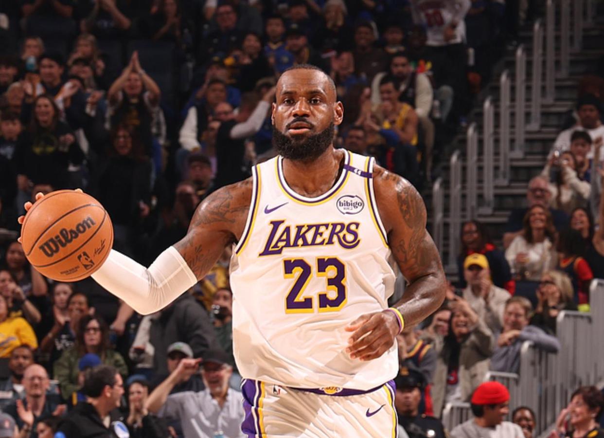 乐鱼APP关于Ming焦点对战，蒂姆与40激战勇士分钟，持续失利胜负难料！引发球迷热议的信息