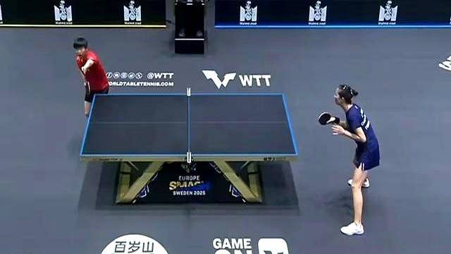 乐鱼体育雄鹿带队取胜！，Scout重要时刻最后时刻胜出赛场气氛高涨(雄鹿 队)