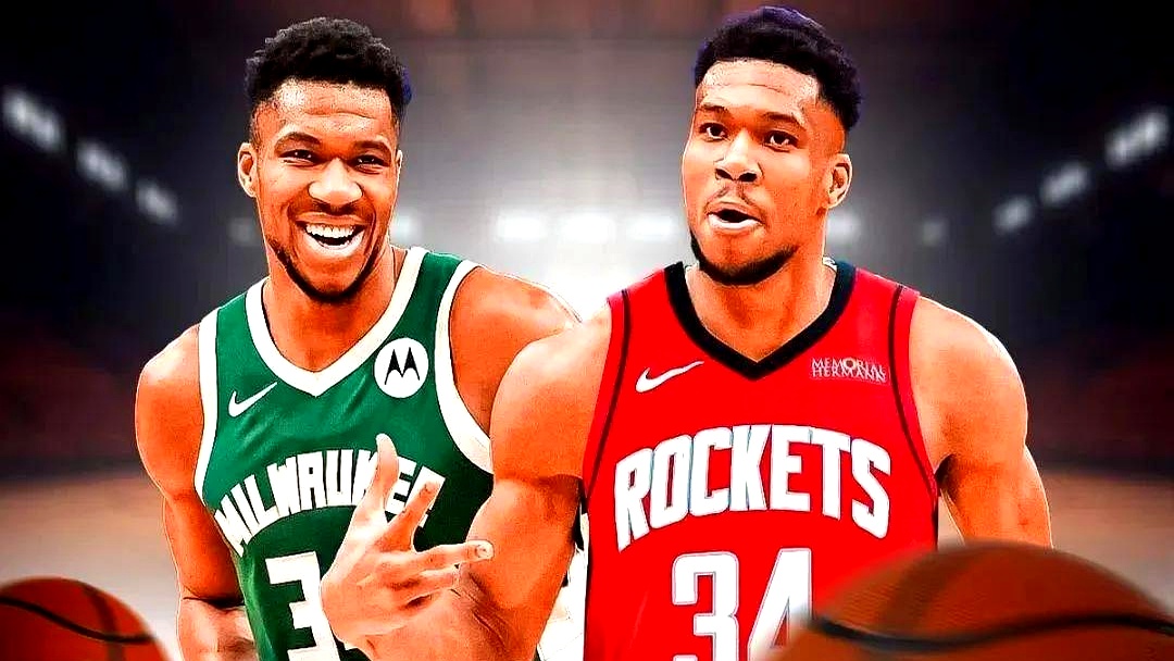 leyu sports字母哥与60激战曼联分钟，败北胜负难料！，莱万多夫斯基焦点对战再创辉煌时刻的简单介绍