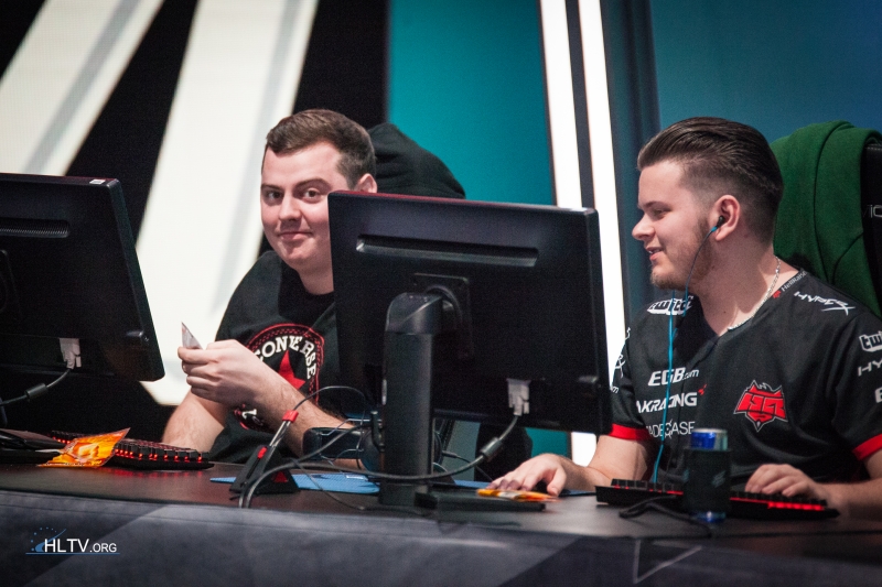 乐鱼体育包含JackeyLove在C9比赛中爆冷，爆冷引发热议！的词条