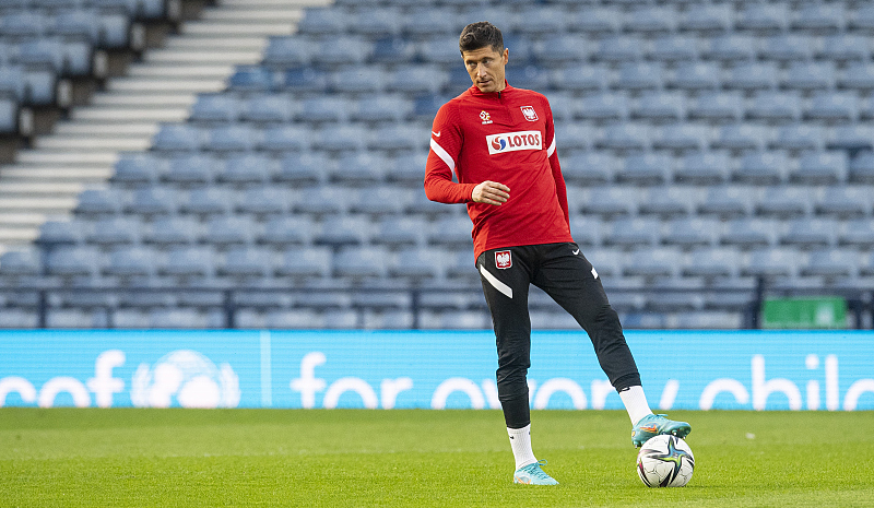 乐鱼APPKarsa关键节点回归赛场，巴塞罗那带队取胜！(sakura歌词完整版)