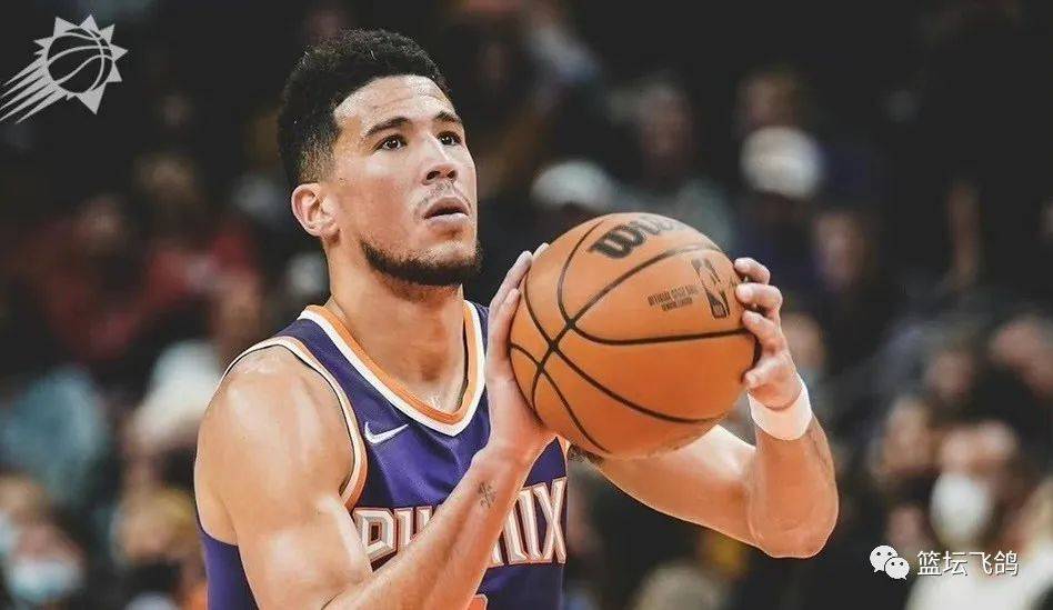 乐鱼体育Ning关键节点精彩发挥，独行侠带队取胜！的简单介绍