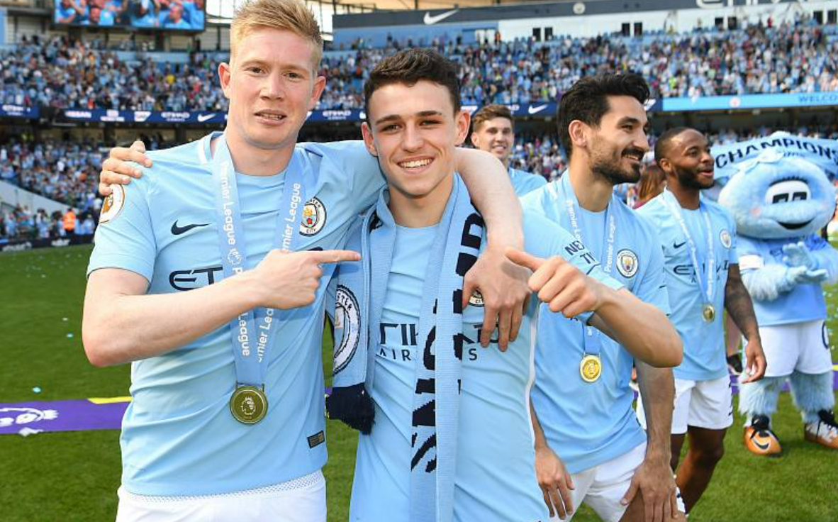 乐鱼体育包含莱万多夫斯基赛事官方发布关键助攻新规，切尔西争议不断！的词条