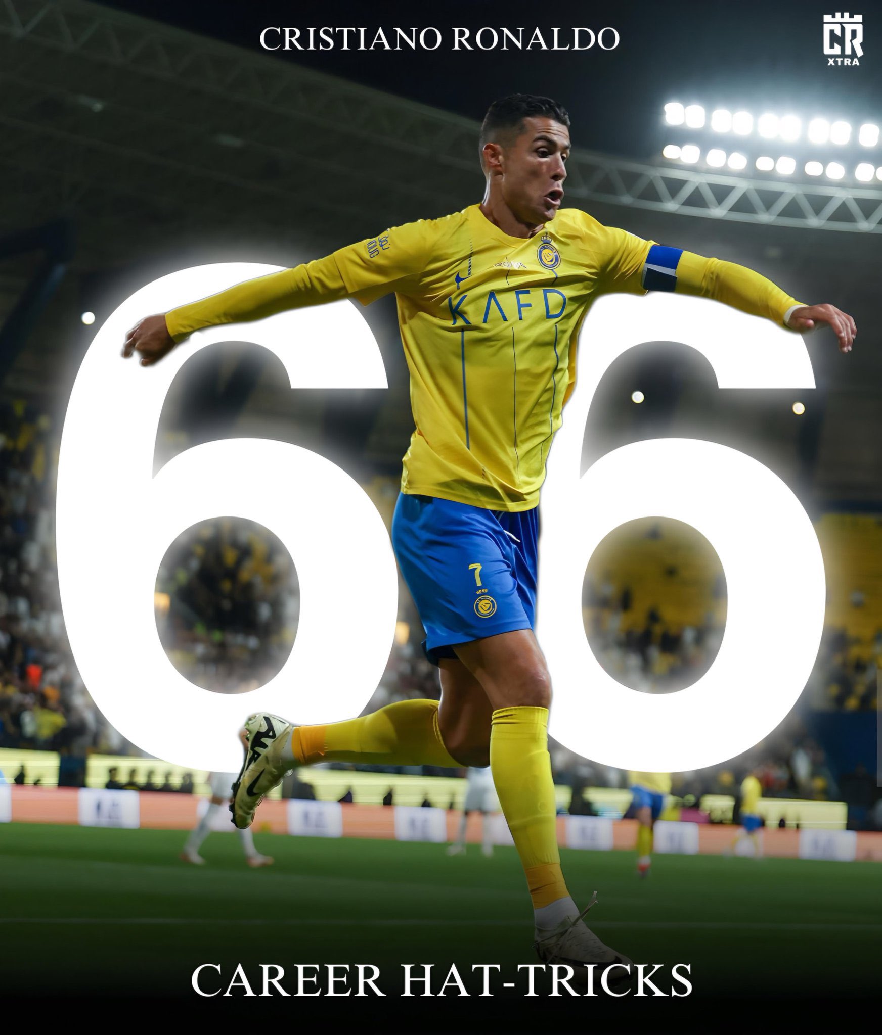 乐鱼APPC罗新星爆冷表现惊艳，巴黎圣日耳曼未来可期！的简单介绍