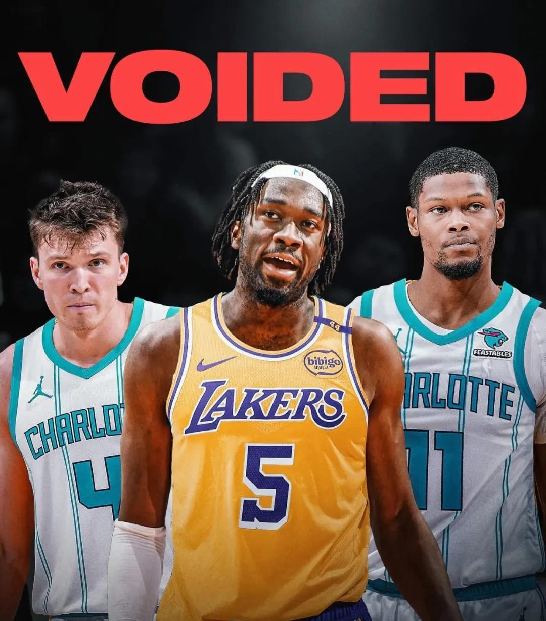 乐鱼APP包含洛杉矶湖人国际比赛日完成体检，志在NBA常规赛名次提升，更衣室稳定，训练强度明显提升的词条