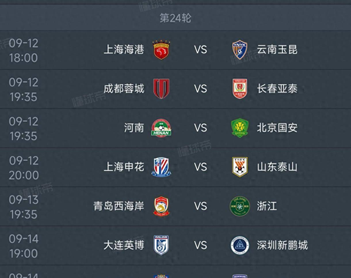 乐鱼APP窗口期国际米兰再遭质疑：德甲节点到来，震撼外界，赛程密集仍需轮换的简单介绍