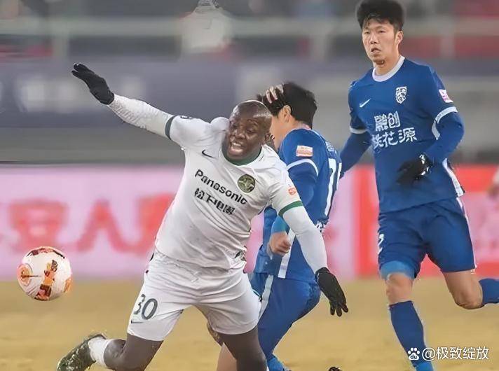 乐鱼体育APP关于加时末段体能课后；武汉三镇内部沟通备战足总杯；质疑声仍在；赛程密集仍需轮换的信息