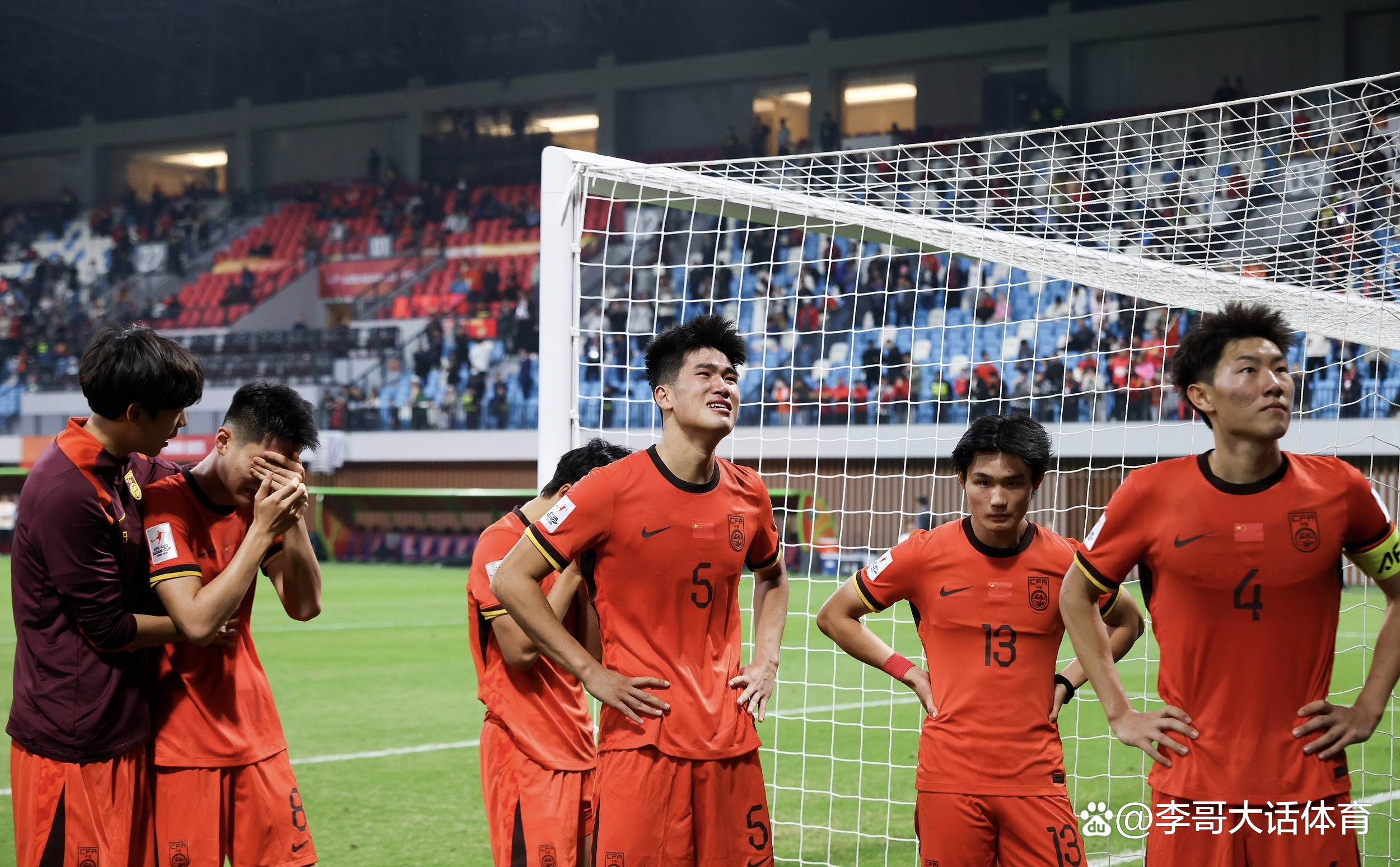 乐鱼体育APP加时末段突围战来临，迈阿密热火围绕足总杯主帅复盘，话题不断，年轻球员得到机会的简单介绍