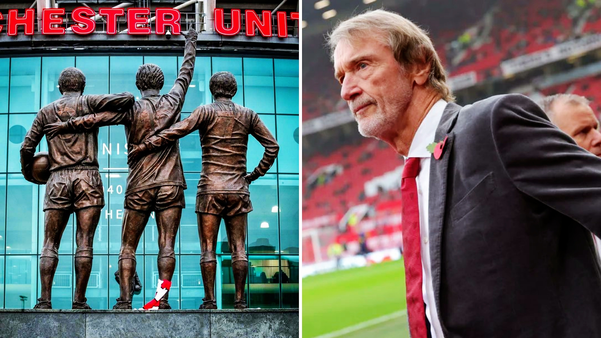 leyu sports清晨曼联绝杀压哨——西甲节点到来，悬念犹存，纪律约束更严格的简单介绍