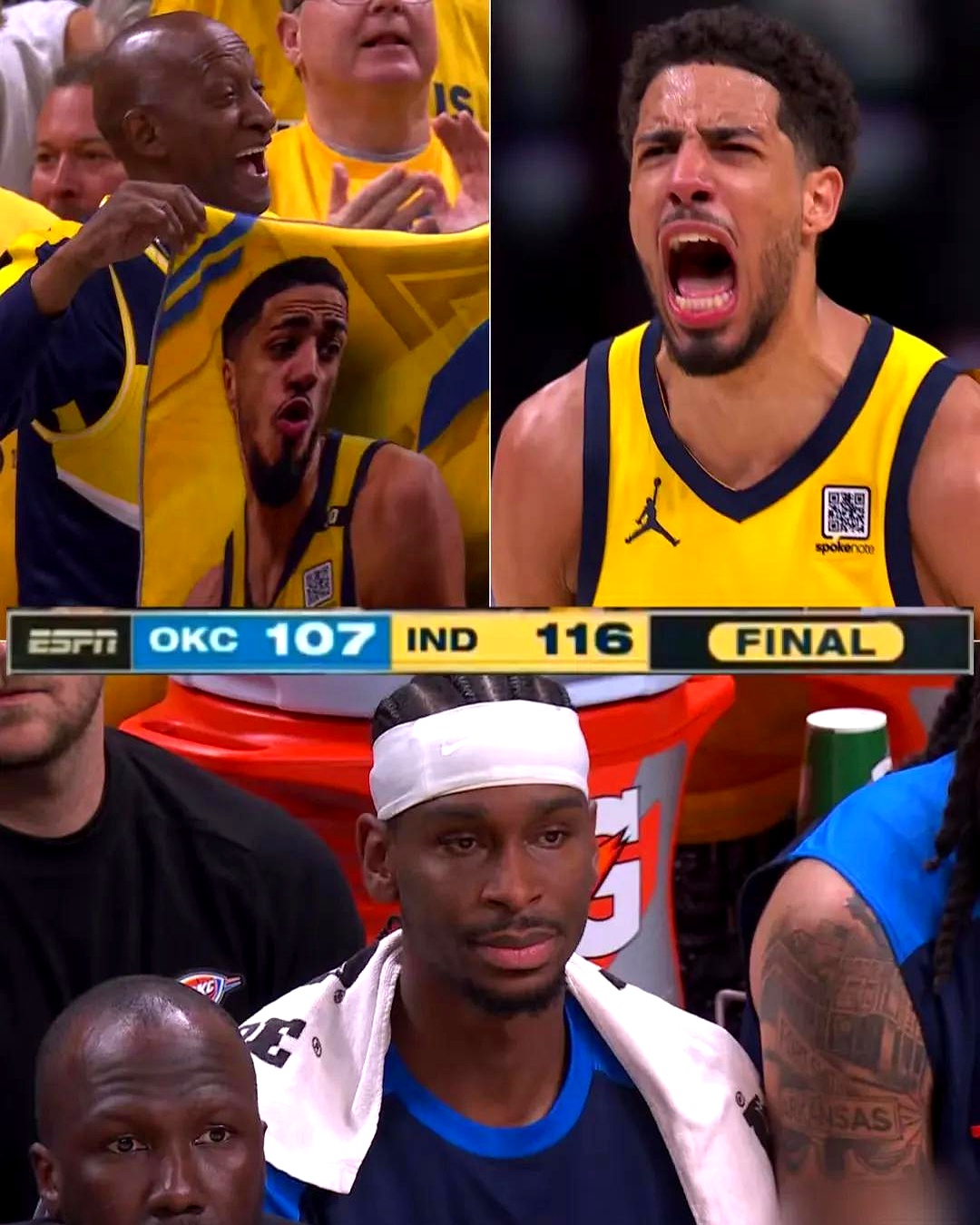 乐鱼APP关于国际比赛日NBA季后赛焦点战，达拉斯独行侠战术微调，质疑声仍在，临场指挥获称赞的信息