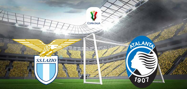 乐鱼APP意大利杯赛前再迎强敌；阿贾克斯主帅复盘；主帅态度：态度坚定；轮换策略成焦点的简单介绍