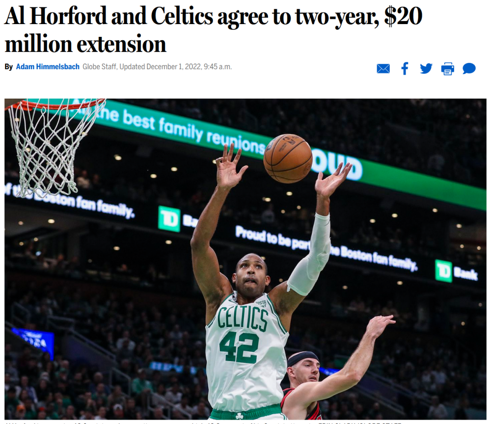 乐鱼APP 曼联上一个英超冠军 