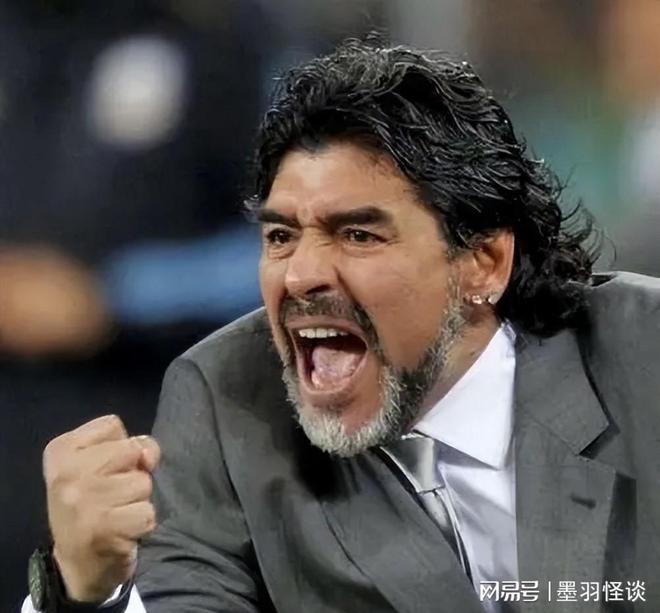  曼联上一个英超冠军 